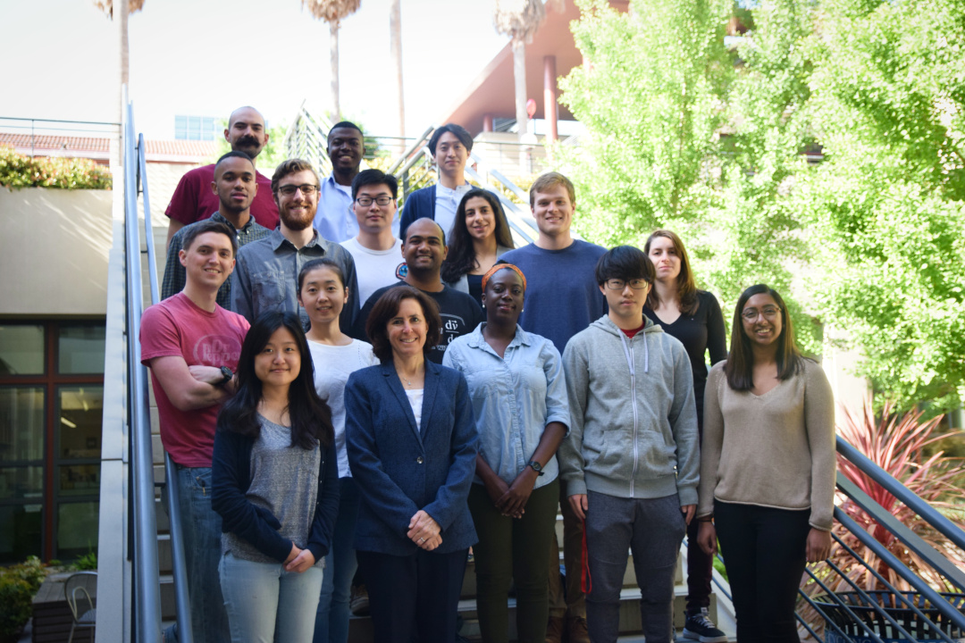 Picture of 190501 Group photos 2019